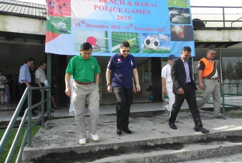 Bench&Bar vs Police Games 2015 (007)