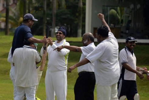 Bench&Bar vs Police Games 2015 (030)