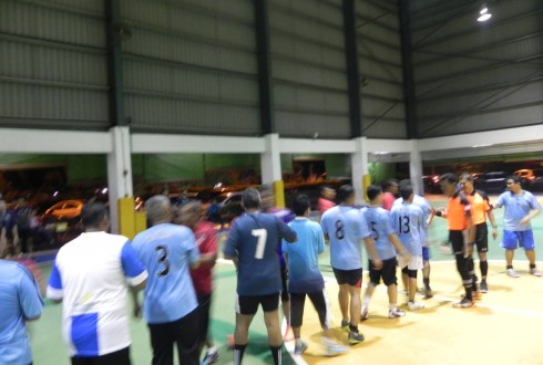 Bench&Bar vs Police Games 2015 (048)