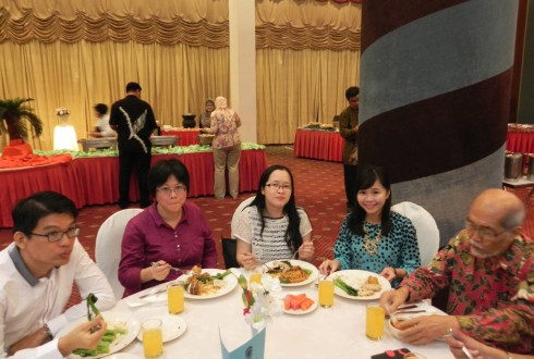 Bench & Bar vs Police Games 2015 II 0011