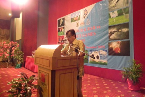 Bench & Bar vs Police Games 2015 II 0012