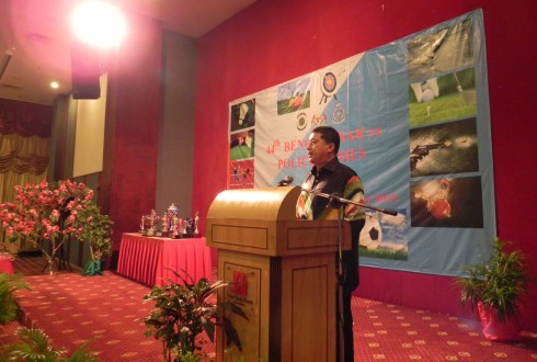 Bench & Bar vs Police Games 2015 II 0013