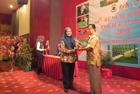 Bench & Bar vs Police Games 2015 II 0017