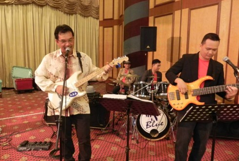 Bench & Bar vs Police Games 2015 II 0020