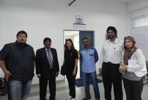 Bench & Bar vs Police Games 2015 II 011