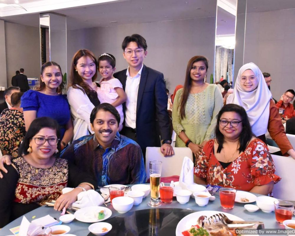 Johore Bar Committee – Jawatankuasa Peguam Negeri Johor